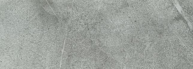 Керамическая плитка Tubadzin Фон Grey 16.3x44.8
