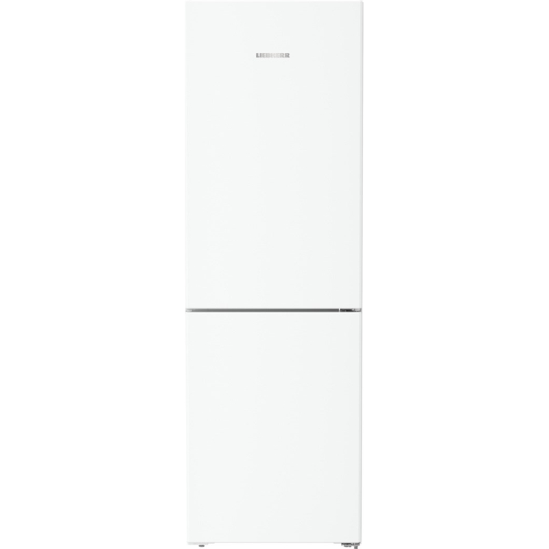 Холодильник комбинированный Liebherr CBNd 5223-20 001