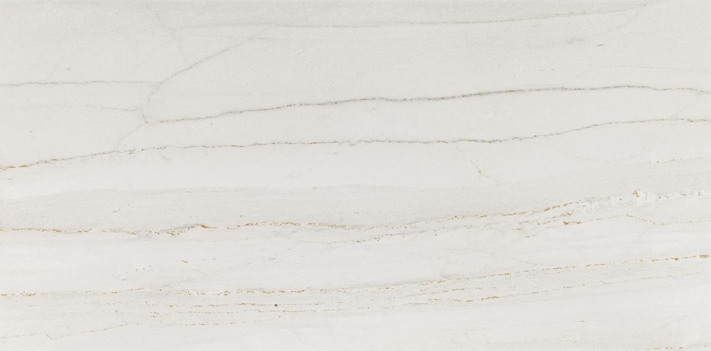 Керамогранит Porcelanosa Фон Pulido 59.6x120