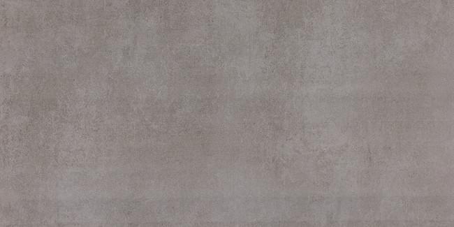 Керамогранит Porcela Bobo Фон Greige Matt 60x120