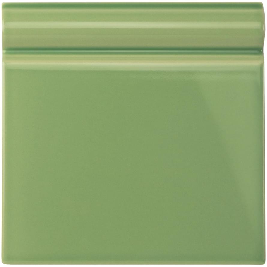 Керамическая плитка Original Style Плинтус Skirting 15.2x15.2