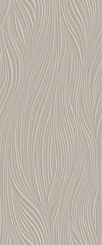 Керамическая плитка Fap Декор Wave Fossil 50x120