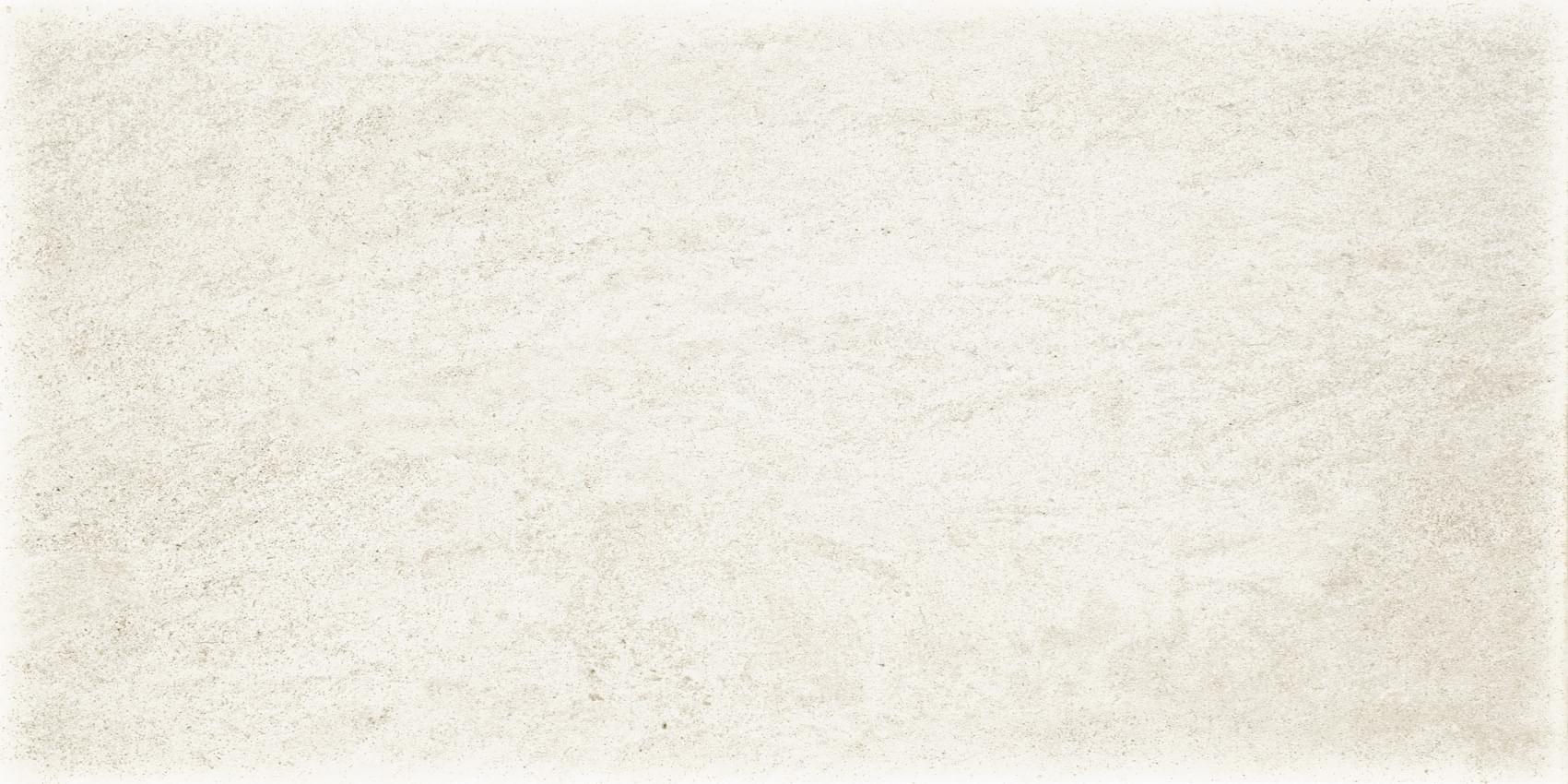 Керамическая плитка Paradyz Фон Bianco 30x60