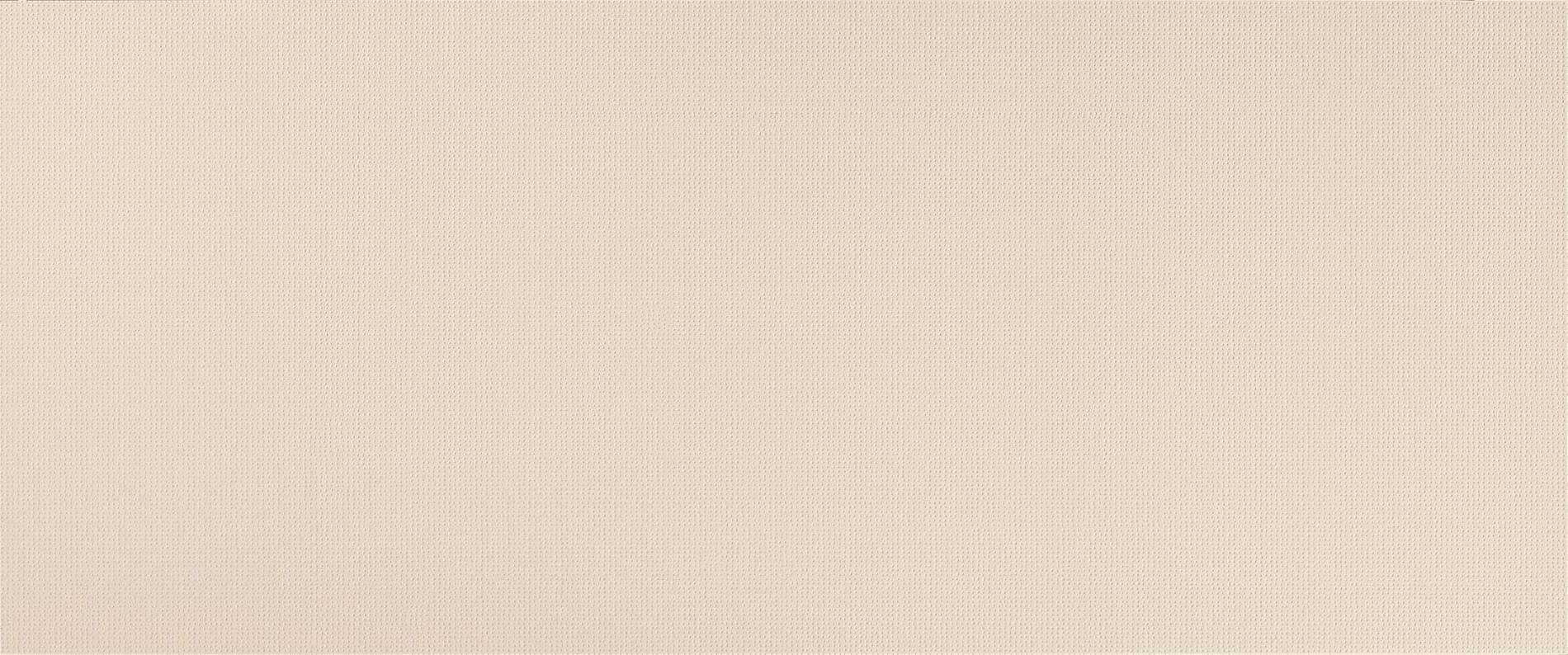 Керамическая плитка Atlas Concorde Фон Cream Minidots 50x120