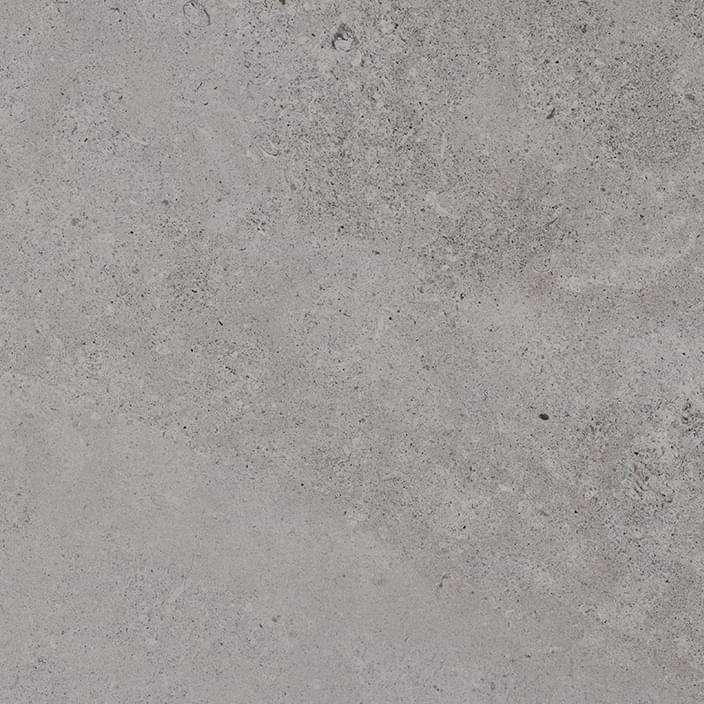 Керамогранит Porcelanosa Фон Acero 59.6x59.6