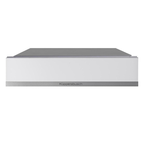 Вакууматор Kuppersbusch CSV 6800.0 W1