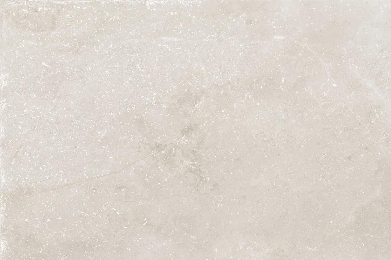 Керамогранит Vallelunga Фон Claire 2 cm 60x90