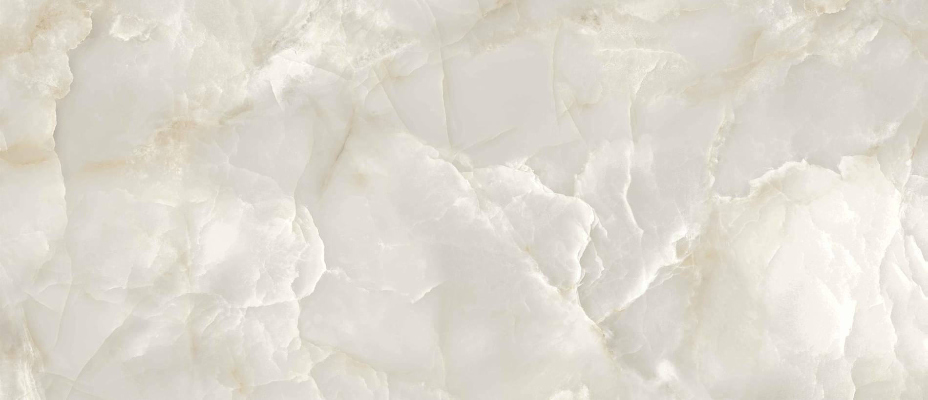 Керамогранит Fondovalle Фон Ice Crystal Polished 120x278