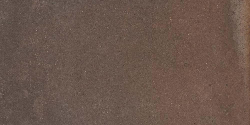 Керамогранит La Faenza Фон 49Ct 45x90