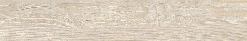 Керамогранит La Fabbrica Ava Фон Listello Lino 7.5x45