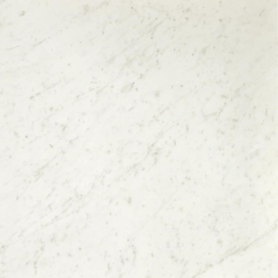 Керамогранит Fap Фон Carrara Brilliante 80x80