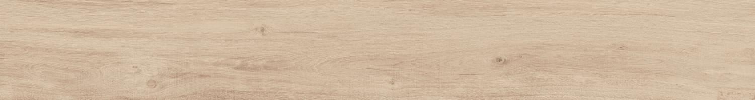 Керамогранит La Faenza Фон Beige 20x150