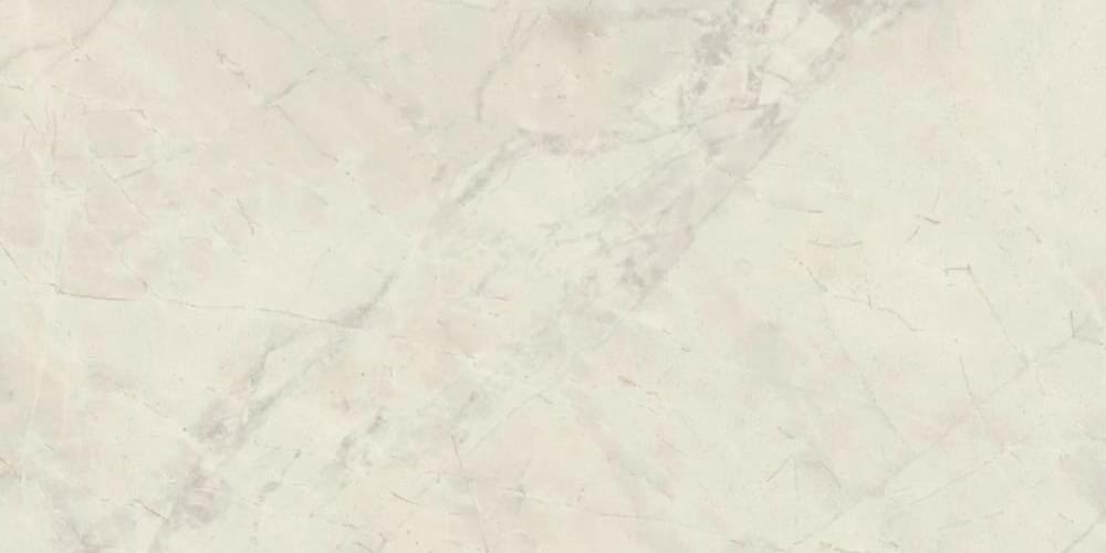 Керамогранит Atlas Concorde Фон Calacatta Perla Lappato 30x60
