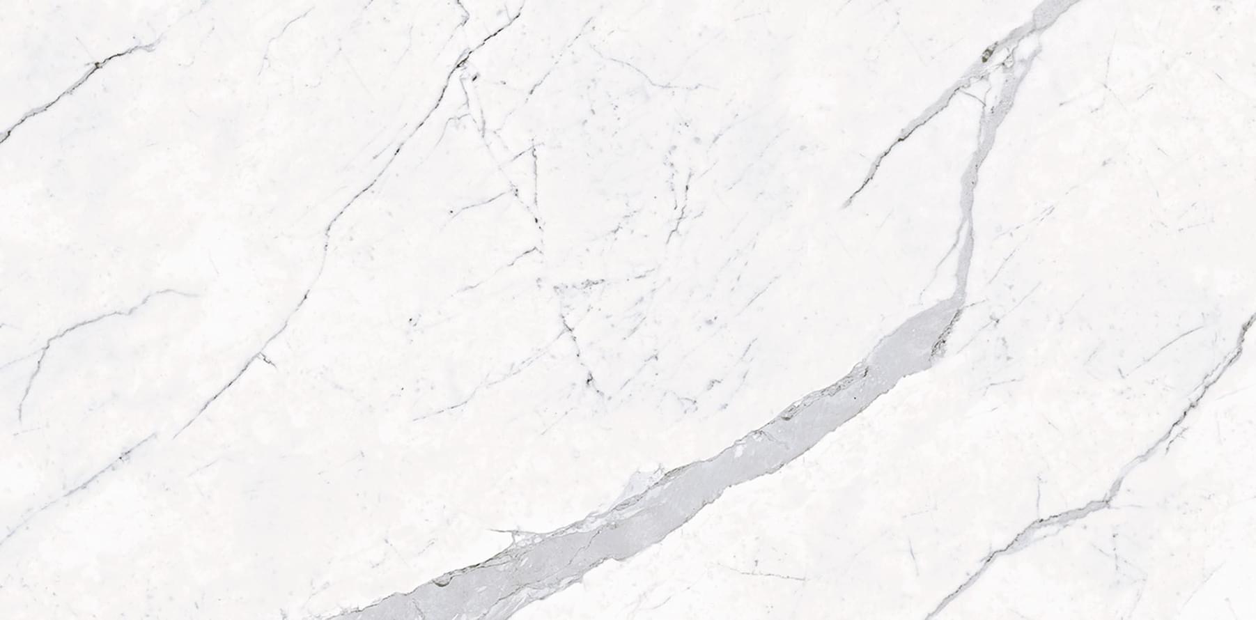Керамогранит Porcelanosa Фон Pulido 58.6x118.7