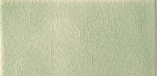 Керамическая плитка Ceramiche Grazia Фон Felce Craquele 6.5x13