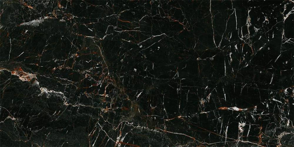 Керамогранит Pamesa Фон Laurants Brown Pulido 120x260