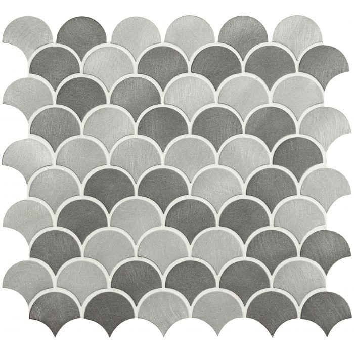Мозаика Original Style Мозаика Skaro 28.5x30.5