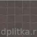 плитка Impronta Italgraniti Мозаика Moka Mosaico 30x30