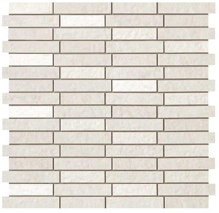 Мозаика Atlas Concorde Мозаика Gypsum Mosaic 30.5x30.5