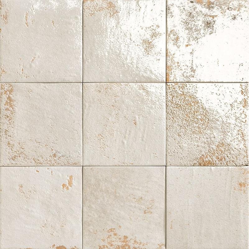 Керамогранит Mainzu Фон Blanco Matt 20x20