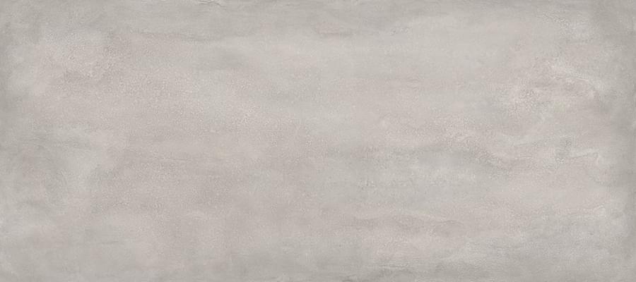 Керамогранит Fap Фон Grey 120x278
