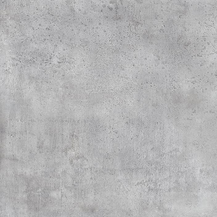 Керамогранит Porcelanosa Фон Antracita 59.6x59.6