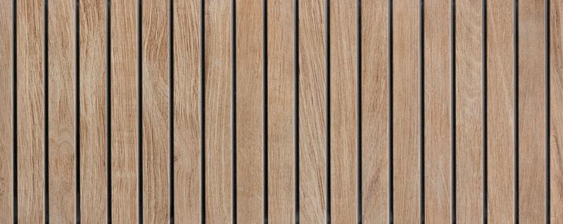 Керамическая плитка Tubadzin Фон Wood Str 29.8x74.8