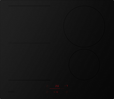 Индукционная варочная панель Asko HI 2642 FMG1
