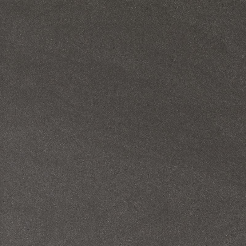 Керамогранит Paradyz Фон Grafit Matt 59.8x59.8