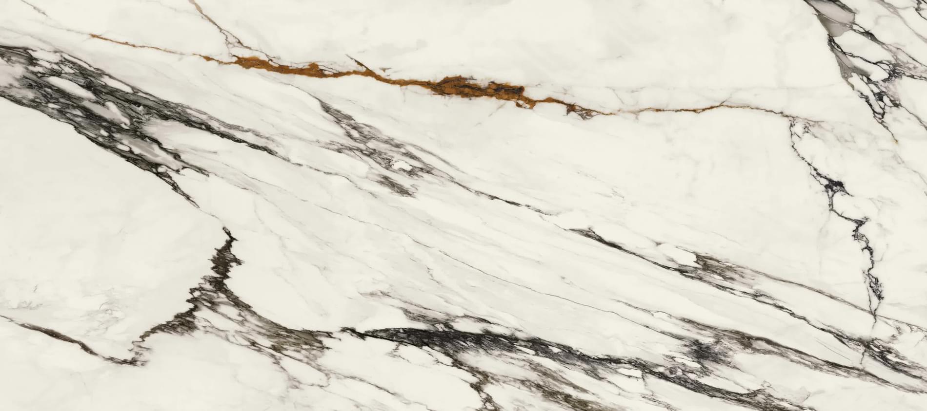 Керамогранит Porcelanosa Фон Biondo Pol 120x270