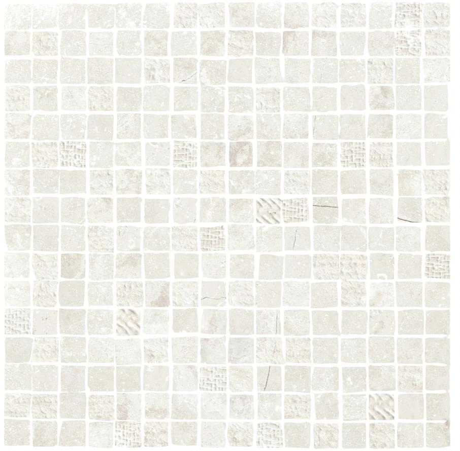 Мозаика Vallelunga Мозаика Claire Mosaico 30x30