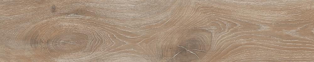 Керамогранит Rondine Фон Natural 24x120