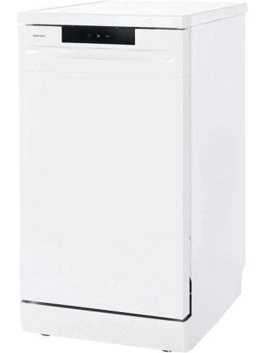 Посудомоечная машина NORDFROST FS4 1053 W