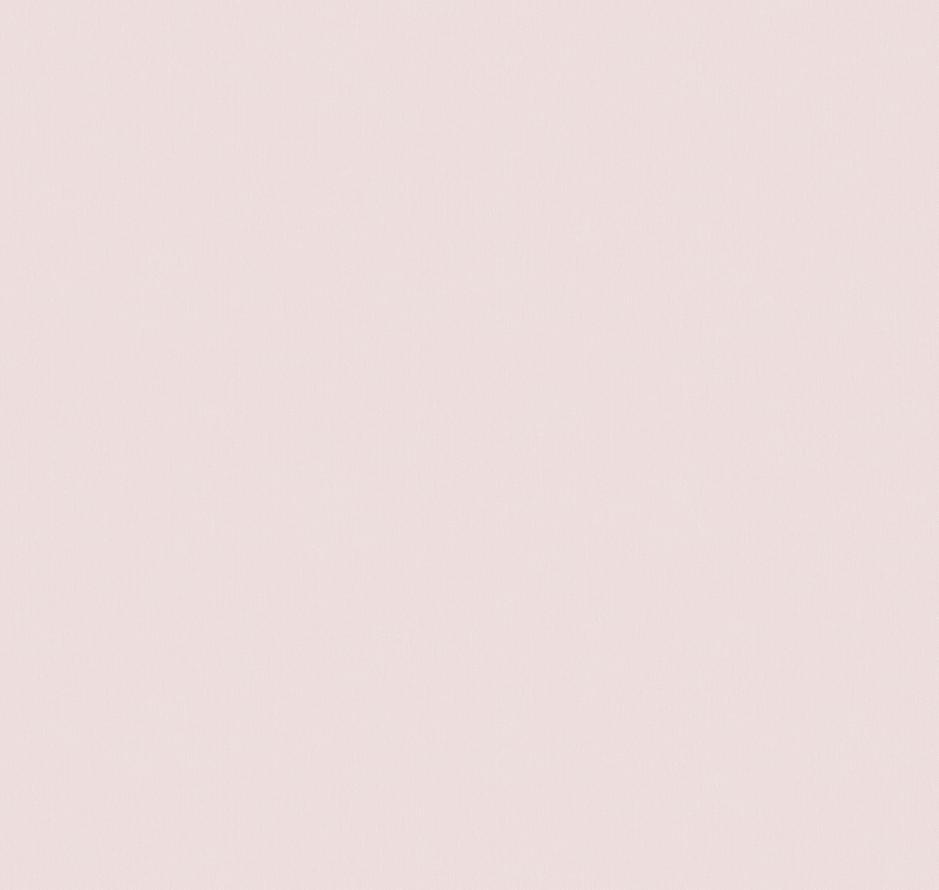 Обои Loymina Фон Nk4 007 Textile 10.05x100