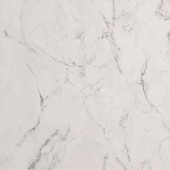 Керамогранит Fap Фон Carrara Delicato Matt R10 80x80