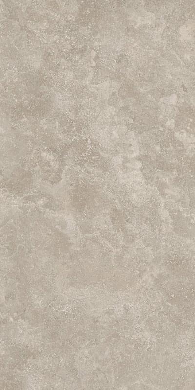 Керамогранит Fap Фон Tortora Matt 60x120