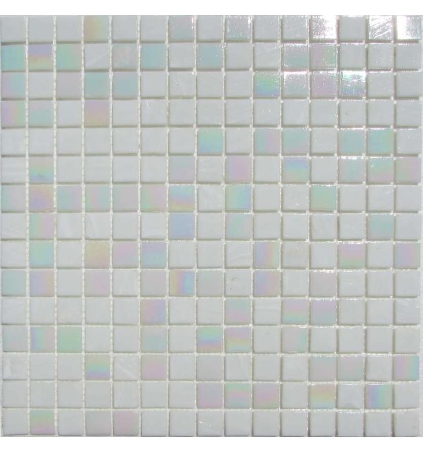 Мозаика HK Pearl Мозаика Antarctic 32.7x32.7