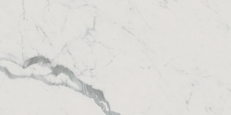 Керамогранит Fap Фон Carrara Superiore Brillante 60x120