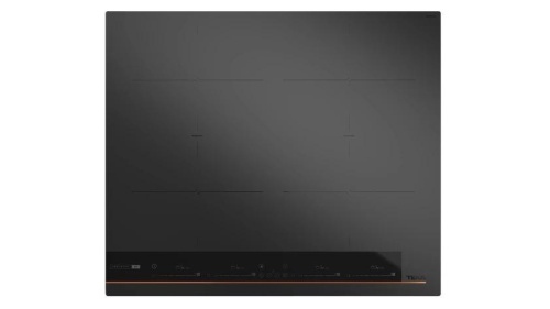 Индукционная варочная панель Teka IBF 64-G1 MSP MATT BLACK