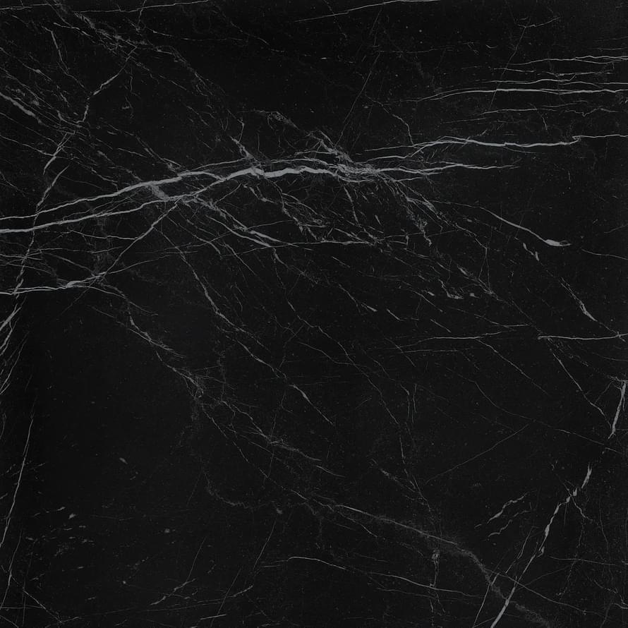 Керамогранит Fap Фон Nero Reale Brilliante 80x80