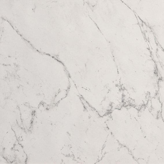 Керамогранит Fap Фон Carrara Delicato Satin 80x80