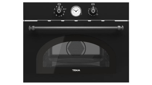 Микроволновая печь Teka MWR 32 BIA ANTHRACITE-OS
