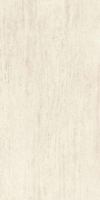 Керамогранит Atlas Concorde Фон White Vein 120x240
