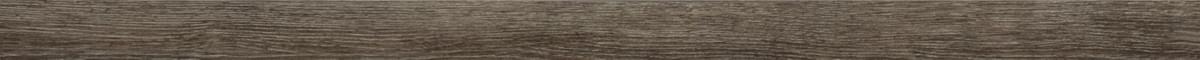 Керамогранит Keope Бордюр Taupe Listello 6x120