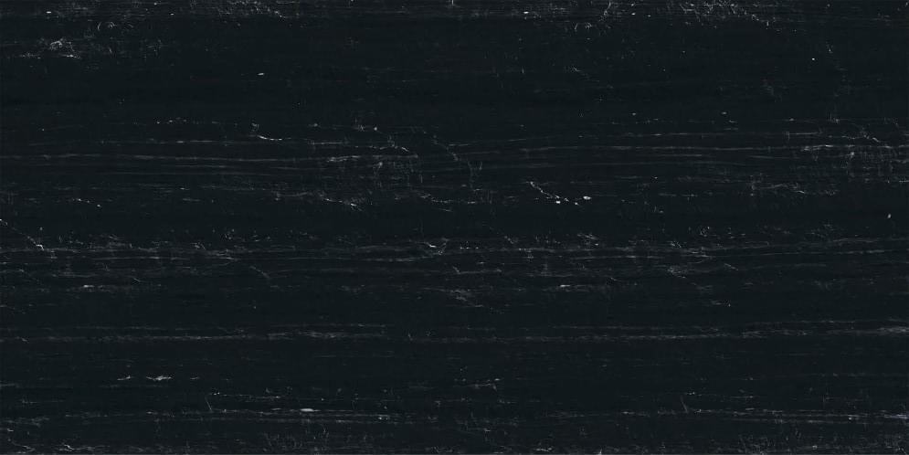 Керамогранит Porcela Bobo Фон Garapa Black 60x120