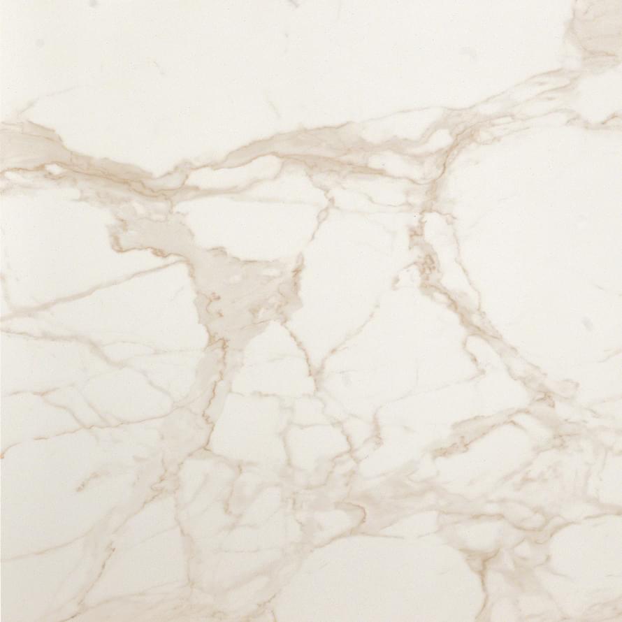 Керамогранит Fap Фон Calacatta Brillante 60x60
