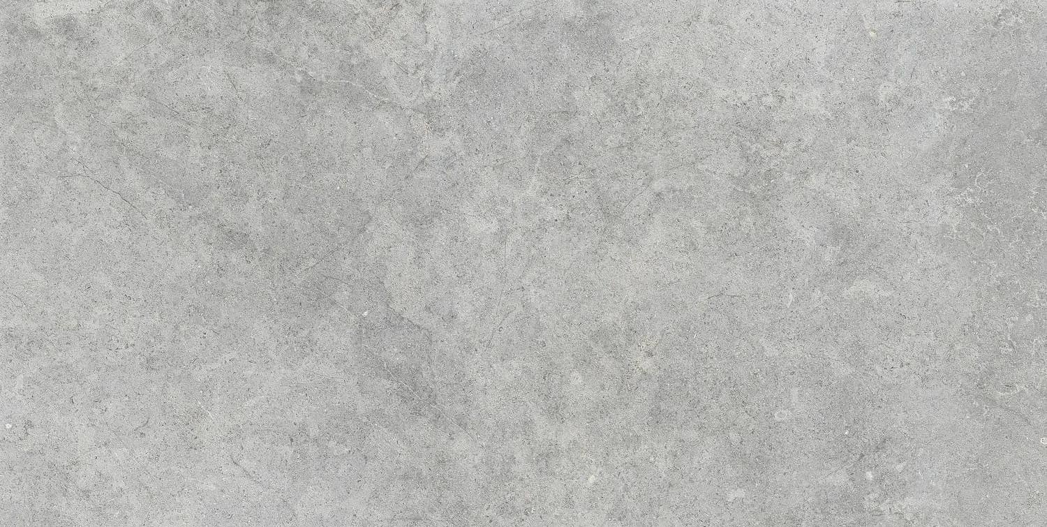 Керамогранит Ragno Фон Silver 60x120