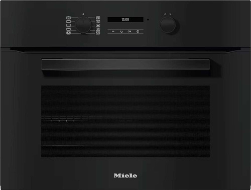 Духовой шкаф Miele H 2841 B OBSW