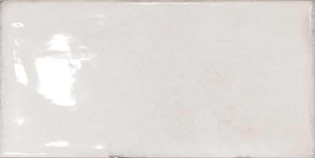 Керамическая плитка Equipe Фон White 7.5x15