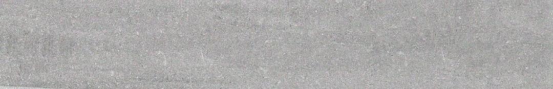 Керамогранит Keope Бордюр Silver Listello 9.7x60